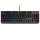 Klawiatura ASUS ROG Strix Scope RX (Cherry Mx Red)